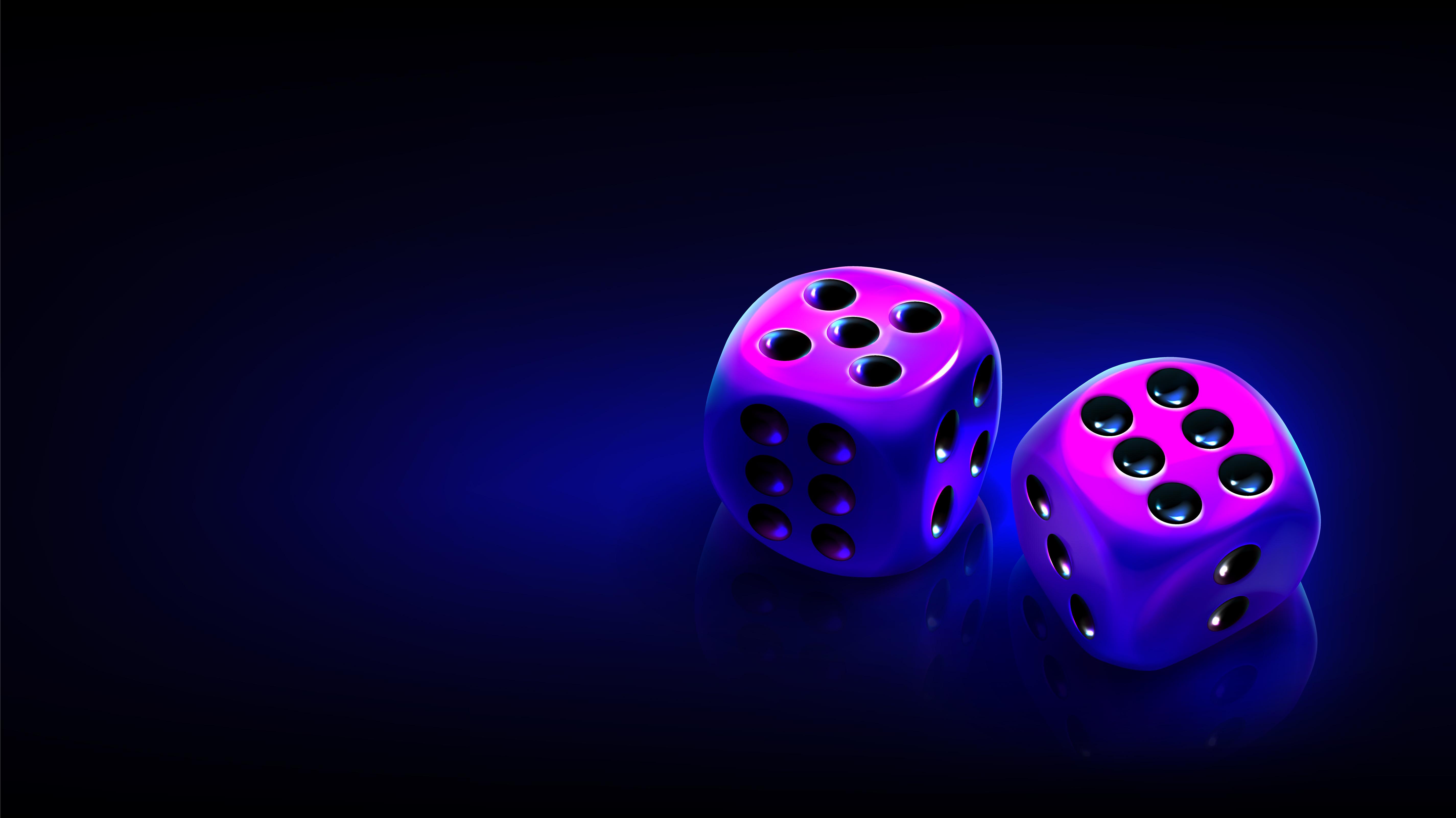 Casino Slot